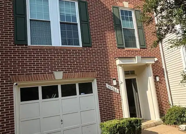 Property at 46566 River Meadows Ter, Sterling, VA, 20165, 3 beds, 3.5 baths, [object Object]