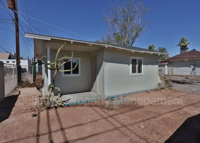 Property at 830 N 10th St, Phoenix, AZ, 85006, 1 bed, 1 bath, [object Object]