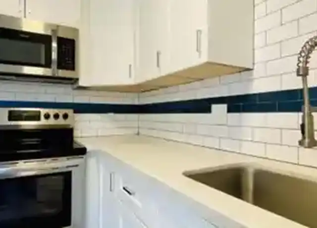Property at 2857 N Euclid Ave, Tucson, AZ, 85719, 2 beds, 1 bath, [object Object]