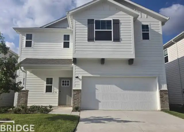 Property at 2213 Kincaid Ln, Melissa, TX, 75454, 4 beds, 2.5 baths, [object Object]