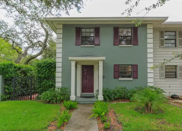 Property at 702 W Bay St Unit A, Tampa, FL, 33606, 2 beds, 2.5 baths, [object Object]