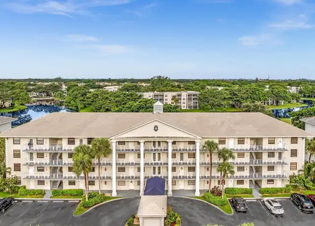 Property at 1711 Whitehall Dr #306, Davie, FL, 33324, 2 beds, 2 baths, [object Object]