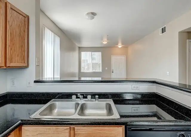 Property at The Berkeley Apartments - 4703 W 52nd Ave, Denver, CO, 80212, 2-4 beds, 1-2 bath, [object Object]