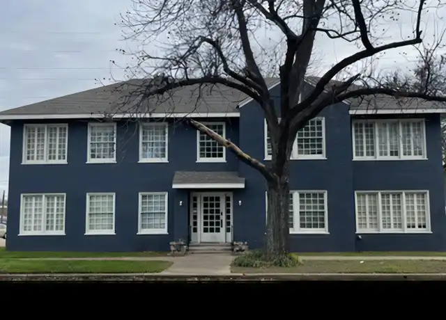 Property at 2000 Austin Ave Unit 11, Waco, TX, 76701, 1 bed, 1 bath, [object Object]