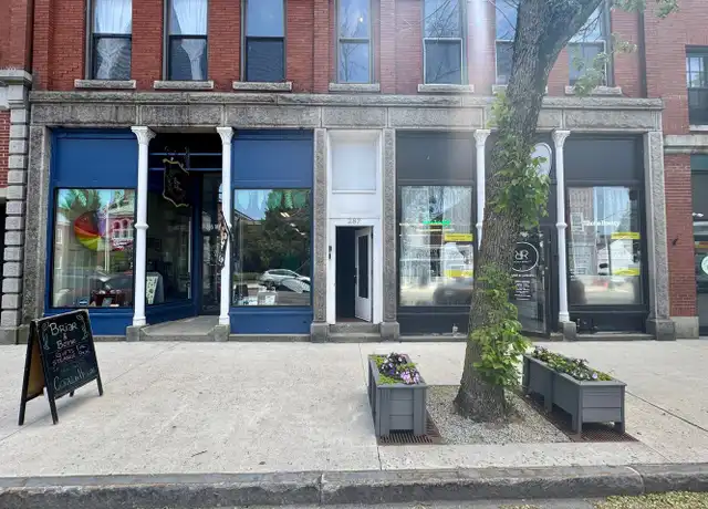 Property at 287 Main St Unit 302, Biddeford, ME, 04005, 1 bed, 1 bath, [object Object]