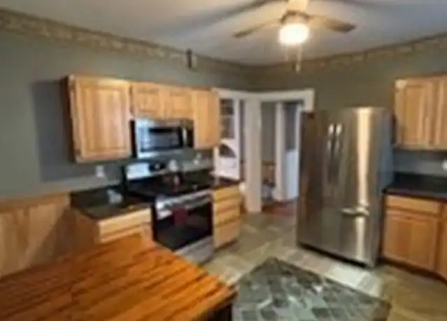 Property at 50 Neponset Ave #1, Dorchester, MA, 02122, 3 beds, 1 bath, [object Object]