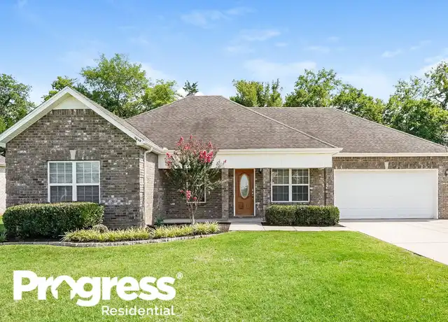Property at 7819 Ellen Dr, Smyrna, TN, 37167, 3 beds, 2 baths, [object Object]