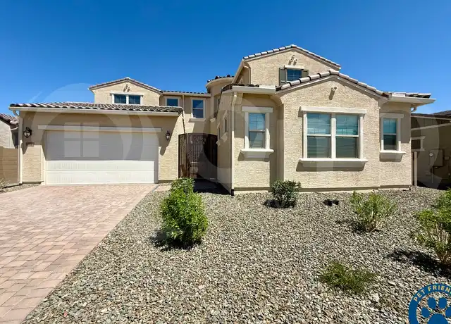 Property at 44723 N 44th Ave, New River, AZ, 85087, 4 beds, 2 baths, [object Object]