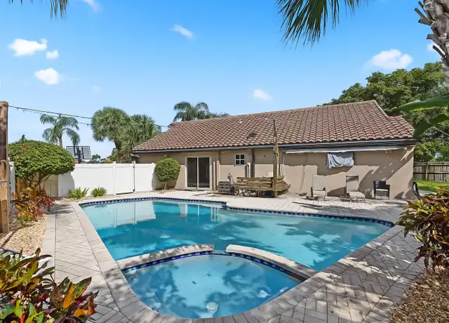 Property at 7546 Ironbridge Cir, Delray Beach, FL, 33446, 3 beds, 2 baths, [object Object]