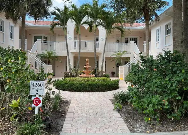 Property at 4260 Central Sarasota Pkwy #224, Sarasota, FL, 34238, 2 beds, 2 baths, [object Object]