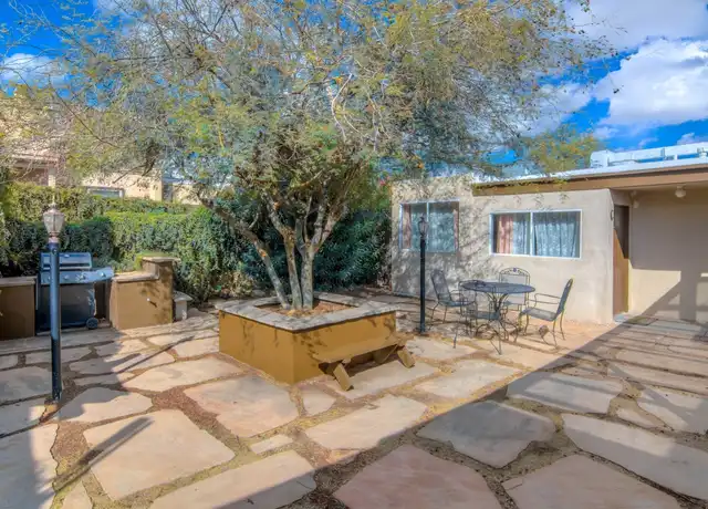 Property at 2619 E Prince Rd Unit C, Tucson, AZ, 85716, 2 beds, 1 bath, [object Object]