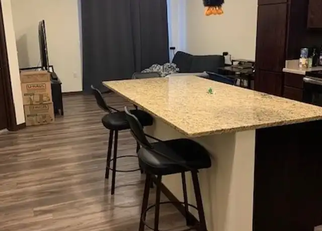 Property at 3061 Pleasant St Unit 220, Sun Prairie, WI, 53590, 1 bed, 1 bath, [object Object]