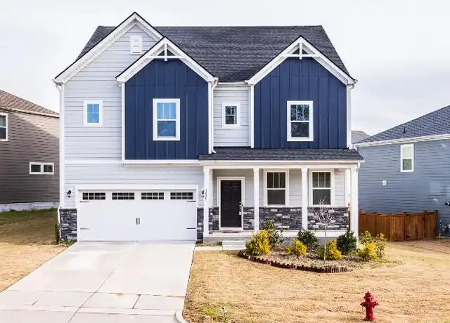 Property at 1435 Tinos Overlook Way, Apex, NC, 27502, 5 beds, 5 baths, [object Object]