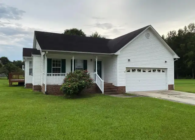 Property at 87 Willow Pond Ct, Lillington, NC, 27546, 3 beds, 2 baths, [object Object]