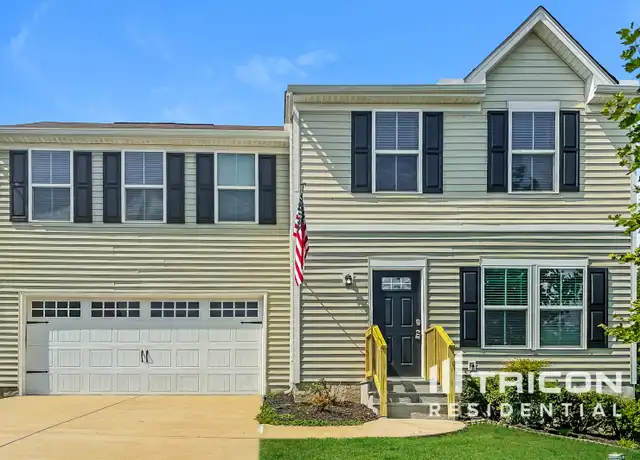 Property at 1857 Belle Arbor Dr, Nashville, TN, 37207, 4 beds, 2.5 baths, [object Object]