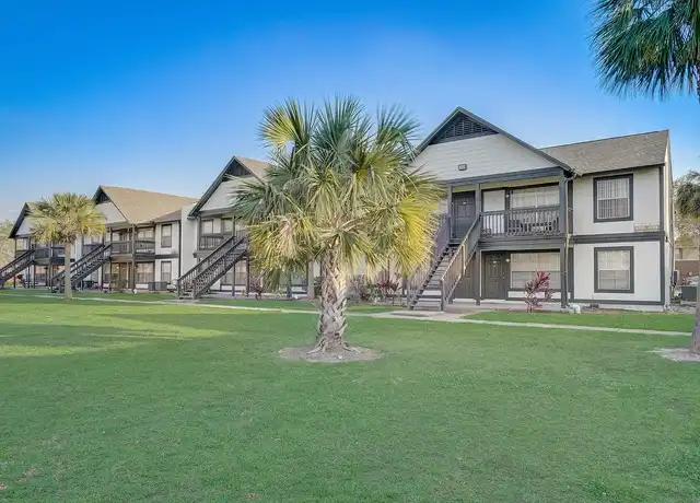 Property at Castilian Apartments - 4746 Rio Grande Ave, Orlando, FL, 32839, 1-3 bed, 1-2 bath, [object Object]