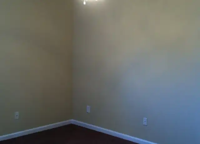 Property at 1270 Samantha Ct, Auburn, AL, 36830, 2 beds, 2 baths, [object Object]