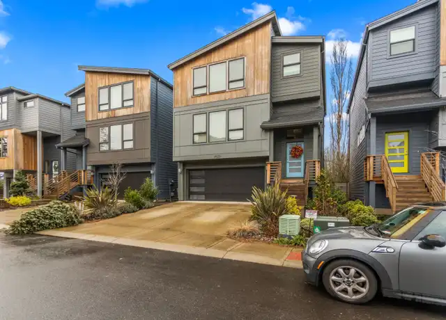 Property at 9559 SW Anna Belle Ct, Portland, OR, 97223, 4 beds, 4 baths, [object Object]
