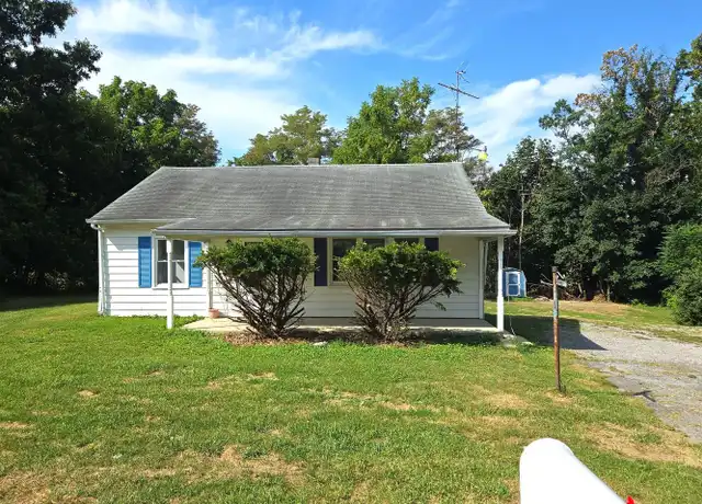 Property at 1755 Black Gap Rd, Fayetteville, PA, 17222, 2 beds, 1 bath, [object Object]