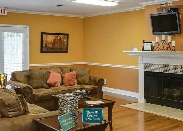 Property at Woodland Meadows - 7204 Larkspur Ln, Powell, TN, 37849, 2 beds, 2 baths, [object Object]