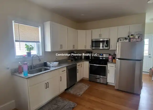 Property at 73 Merriam St Unit 2, Somerville, MA, 02143, 3 beds, 2 baths, [object Object]