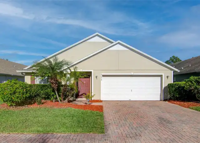 Property at 9853 Portofino Dr, Orlando, FL, 32832, 4 beds, 2 baths, [object Object]
