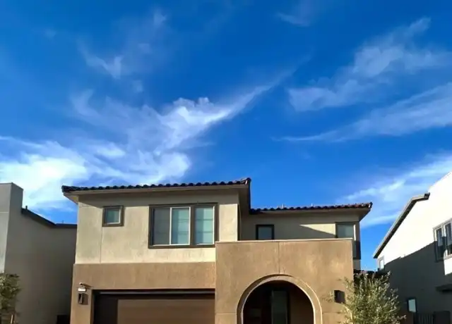 Property at 1309 Azure Jay Ave, North Las Vegas, NV, 89084, 3 beds, 2.5 baths, [object Object]