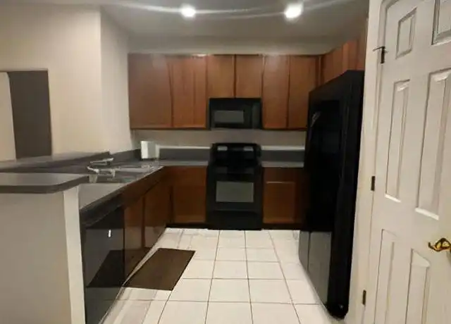 Property at 6060 Bartram Village Dr, Jacksonville, FL, 32258, 3 beds, 3 baths, [object Object]