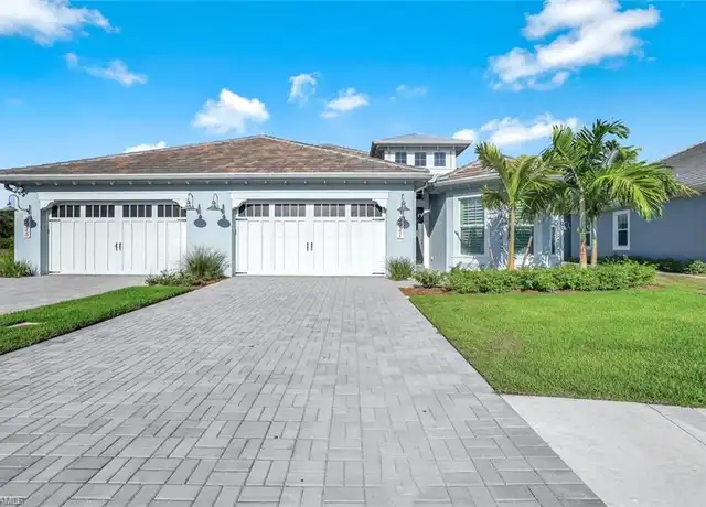 Property at 8921 Yucatan Ct, Naples, FL, 34112, 3 beds, 2 baths, [object Object]