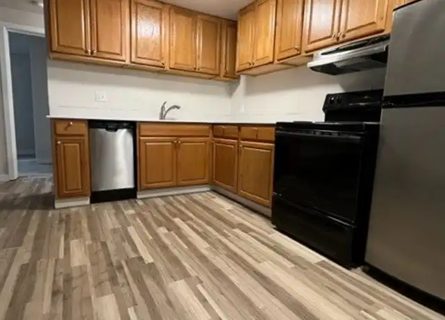 Property at 2225 NW 59th St Unit 5 A, Seattle, WA, 98107, 1 bed, 1 bath, [object Object]