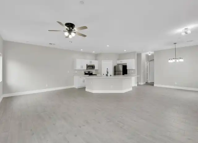Property at 2086 Arivada Ferry Ct #103, Las Vegas, NV, 89156, 3 beds, 2.5 baths, [object Object]