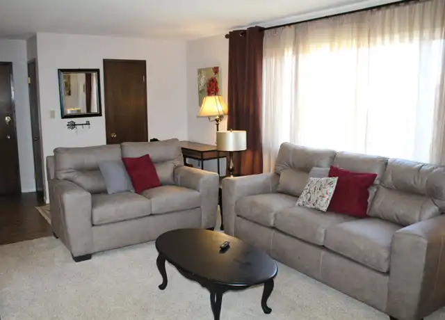 Property at 1417 13th St S Unit 8, Great Falls, MT, 59405, 2 beds, 1.5 baths, [object Object]