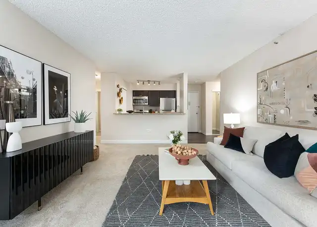 Property at 300 East 17th Apartments - 300 E 17th Ave, Denver, CO, 80203, 0 beds, 1 bath, [object Object]