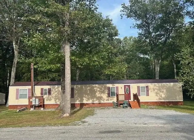 Property at 2337 2nd NH Tpke, Deering, NH, 03244, 2 beds, 2 baths, [object Object]