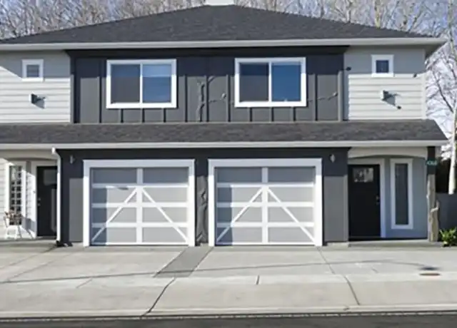 Property at Copper Tree 412 A - 412 A St, Crescent City, CA, 95531, 2 beds, 2.5 baths, [object Object]