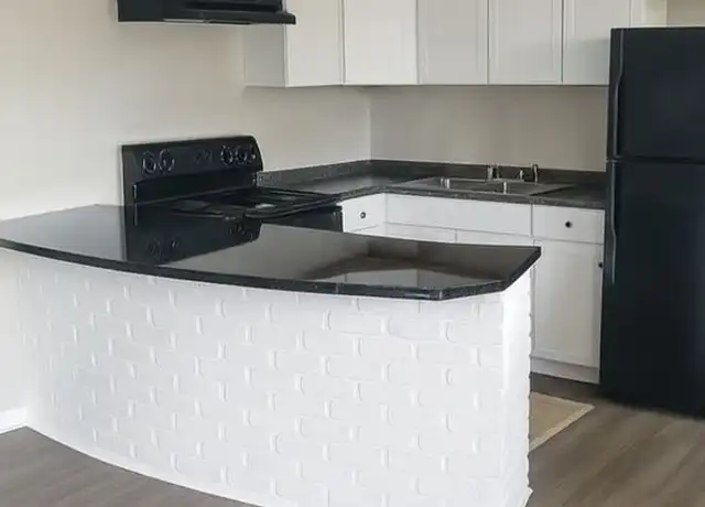 Property at 3500 Timberlake Rd Unit 3504-11, Johnson City, TN, 37601, 1 bed, 1 bath, [object Object]