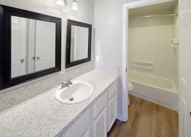 Property at 5407 244th St SW Unit C, Mountlake Terrace, WA, 98043, 2 beds, 1.5 baths, [object Object]