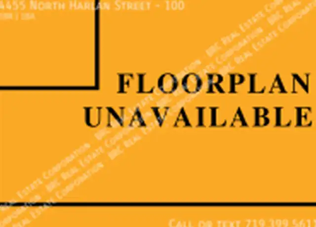 Property at 4455 N Harlan St Unit 100, Wheat Ridge, CO, 80033, 1 bed, 1 bath, [object Object]
