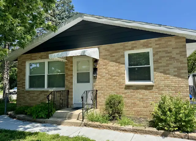 Property at 603 S 2nd St, Delavan, WI, 53115, 3 beds, 1 bath, [object Object]