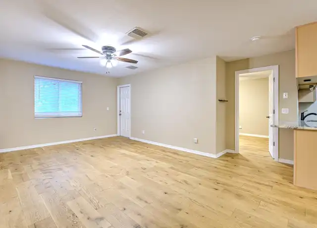 Property at 538 Golden Raintree Pl, Brandon, FL, 33510, 2 beds, 2 baths, [object Object]