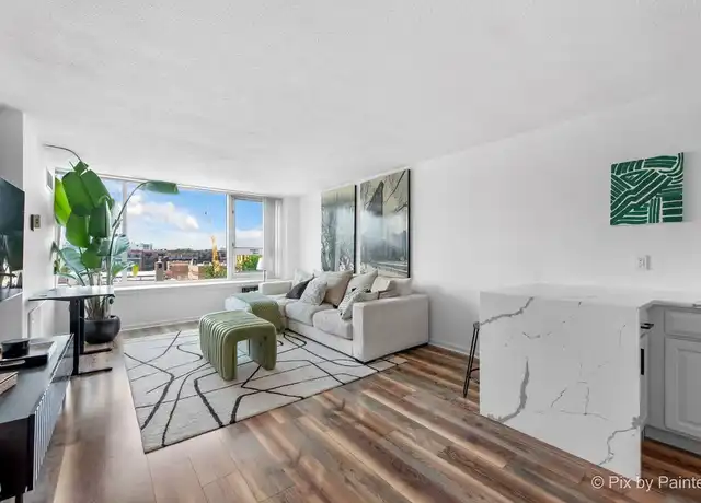 Property at 2728 N Hampden Ct, Chicago, IL, 60614, 1 bed, 1 bath, [object Object]