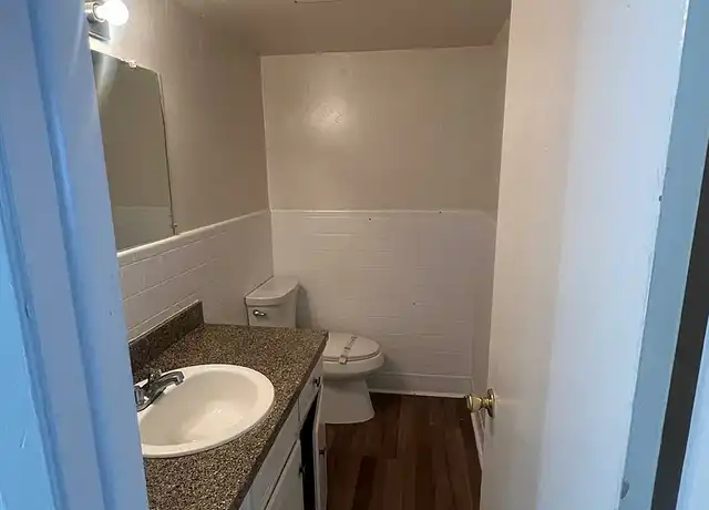 Property at Glenbrook Place Apartments - 2121 S Glenbrook Dr, Garland, TX, 75041, 1-2 bed, 1-2 bath, [object Object]
