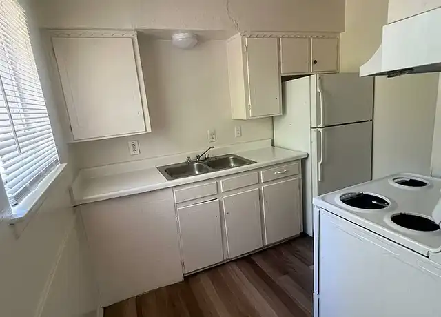 Property at Glenbrook Place Apartments - 2121 S Glenbrook Dr, Garland, TX, 75041, 1-2 bed, 1-2 bath, [object Object]