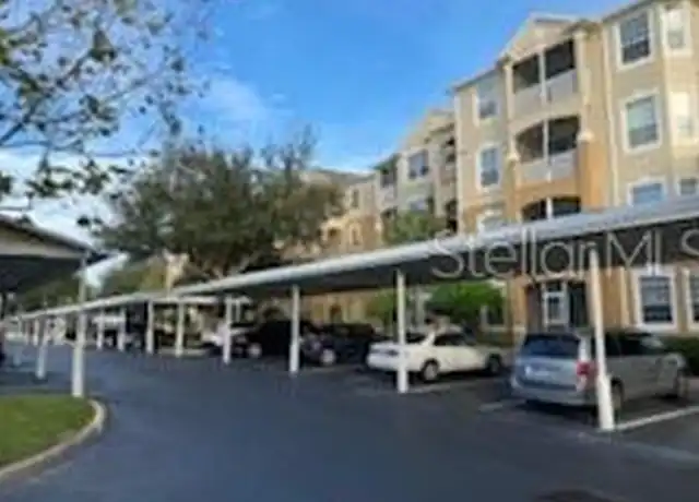Property at 6466 Cava Alta Dr #407, Orlando, FL, 32835, 2 beds, 2 baths, [object Object]