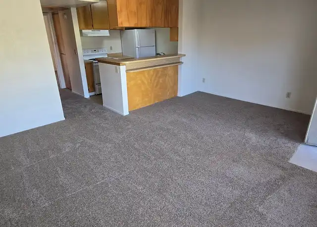 Property at 2638 27th St Unit 18, Sacramento, CA, 95818, 1 bed, 1 bath, [object Object]