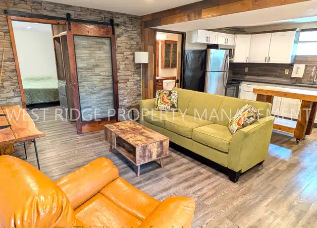Property at 2324 N Watts St, Portland, OR, 97217, 1 bed, 1 bath, [object Object]
