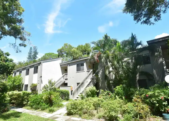 Property at Unit GR144, Sarasota, FL, 34231, 2 beds, 2 baths, [object Object]