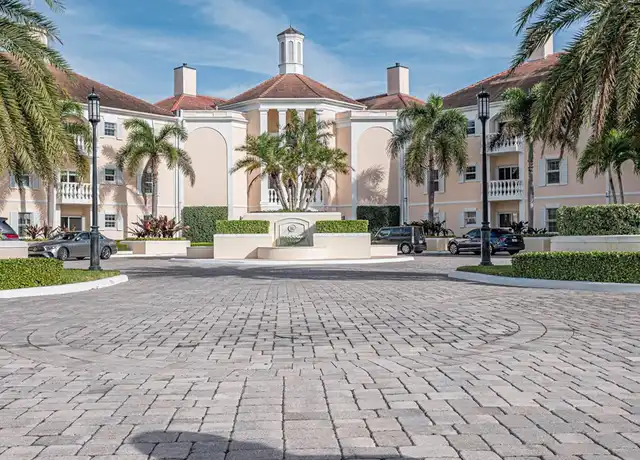 Property at 5670 Jimmy Buffett Memorial Hwy Unit 315S, Vero Beach, FL, 2 beds, 3.5 baths, [object Object]