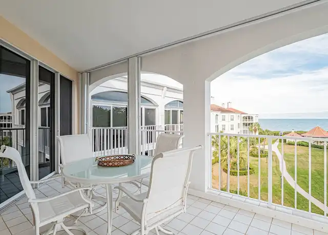 Property at 5670 Jimmy Buffett Memorial Hwy Unit 315S, Vero Beach, FL, 2 beds, 3.5 baths, [object Object]