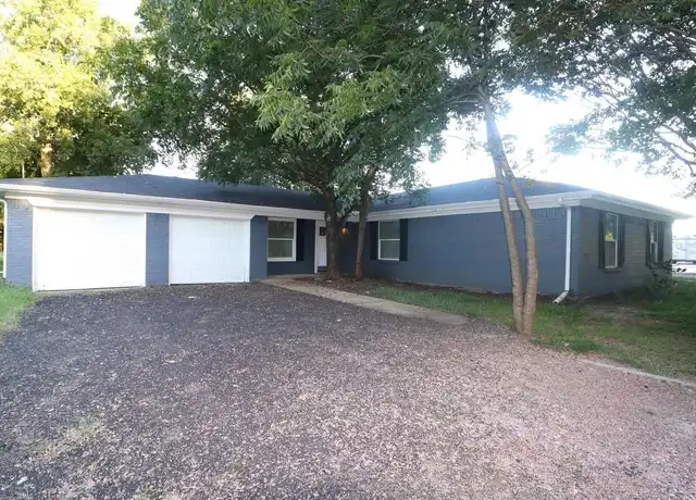 Property at 4909 Ben Day Murrin Rd, Fort Worth, TX, 76126, 1 bed, 1 bath, [object Object]